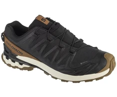 Salomon XA Pro 3D v9 GTX L47963800 juodi 40 2/3