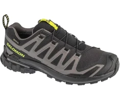 Salomon XA Pro 3D v9 GTX L47987300 juodi 41 1/3