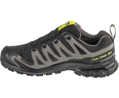 Salomon XA Pro 3D v9 GTX L47987300 juodi 41 1/3