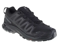 Salomon XA Pro 3D v9 GTX M 472701 Bėgimo Bateliai