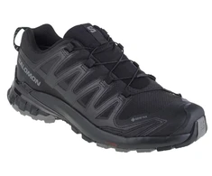Salomon XA Pro 3D v9 GTX M 472701 Bėgimo Bateliai