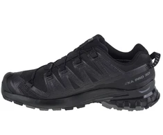 Salomon XA Pro 3D v9 GTX M 472701 Bėgimo Bateliai