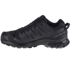 Salomon XA Pro 3D v9 GTX M 472701 Bėgimo Bateliai