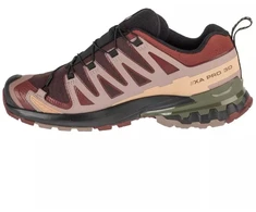 Salomon XA Pro 3D v9 GTX M L47583500 bėgimo bateliai