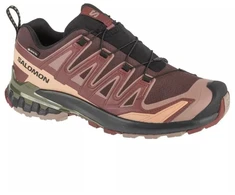 Salomon XA Pro 3D v9 GTX M L47583500 bėgimo bateliai