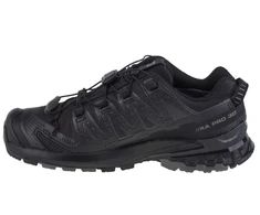 Salomon XA Pro 3D v9 GTX W 472708 Bėgimo bateliai