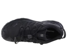 Salomon XA Pro 3D v9 GTX W 472708 Bėgimo bateliai