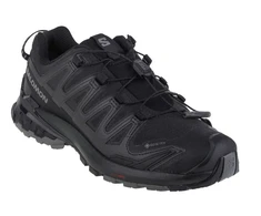 Salomon XA Pro 3D v9 GTX W 472708 Bėgimo bateliai