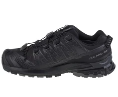 Salomon XA Pro 3D v9 GTX W 472708 Bėgimo bateliai