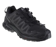 Salomon XA Pro 3D v9 GTX W 472708 Bėgimo bateliai