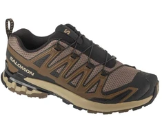 Salomon XA Pro 3D v9 L47882500 Ruda 41 1/3
