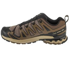 Salomon XA Pro 3D v9 L47882500 Ruda 41 1/3