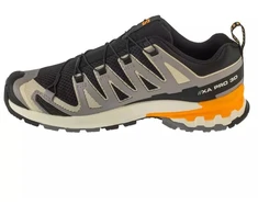 Salomon XA Pro 3D v9 L47882700 Juoda 40