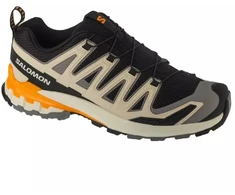 Salomon XA Pro 3D v9 L47882700 Juoda 40