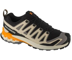 Salomon XA Pro 3D v9 L47882700 Juoda 40