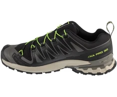 Salomon XA Pro 3D v9 L47986500 juodi 42