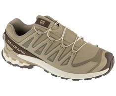 Salomon XA Pro 3D v9 Lifelong L49153800 smėlio spalvos 40 2/3