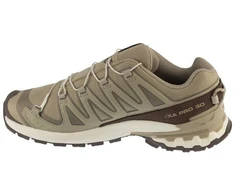 Salomon XA Pro 3D v9 Lifelong L49153800 smėlio spalvos 40 2/3