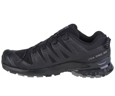 Salomon XA Pro 3D v9 M 472718 avalynė