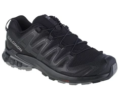 Salomon XA Pro 3D v9 M 472718 avalynė