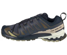 Salomon XA Pro 3D v9 M 474675 batai