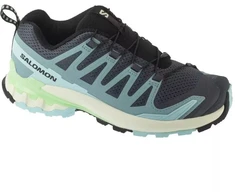 Salomon XA Pro 3D v9 Moterims L47748000 Juoda 39 1/3