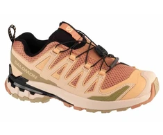 Salomon XA Pro 3D v9 W L47589100 Bėgimo Bateliai