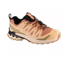 Salomon XA Pro 3D v9 W L47589100 Bėgimo Bateliai