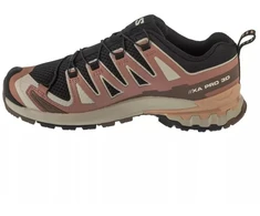 Salomon XA Pro 3D v9 W L47882800 Juoda 37 1/3