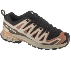 Salomon XA Pro 3D v9 W L47882800 Juoda 37 1/3