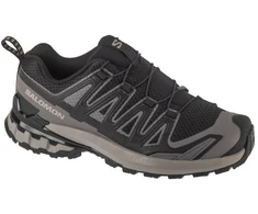 Salomon XA Pro 3D v9 W L47882900 Juoda 37 1/3