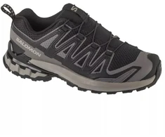 Salomon XA Pro 3D v9 W L47882900 Juoda 37 1/3