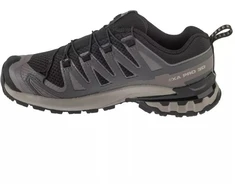 Salomon XA Pro 3D v9 W L47882900 Juoda 37 1/3