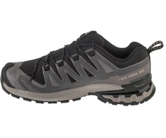 Salomon XA Pro 3D v9 W L47882900 Juoda 37 1/3
