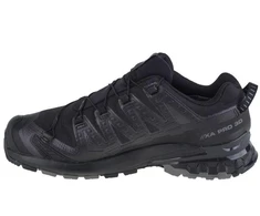 Salomon XA Pro 3D v9 Wide GTX M 472770 Bėgimo Bateliai