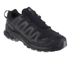 Salomon XA Pro 3D v9 Wide GTX M 472770 Bėgimo Bateliai