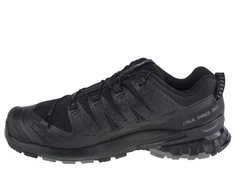 Salomon XA Pro 3D v9 Wide M 472731 Bėgimo bateliai