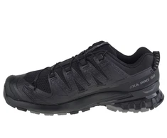 Salomon XA Pro 3D v9 Wide M 472731 Bėgimo bateliai