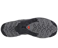 Salomon XA Pro 3D v9 Wide M 472731 Bėgimo bateliai