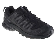 Salomon XA Pro 3D v9 Wide M 472731 Bėgimo bateliai