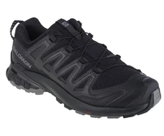 Salomon XA Pro 3D v9 Wide M 472731 Bėgimo bateliai