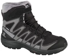 Salomon XA Pro V8 Winter Jr batai 414334