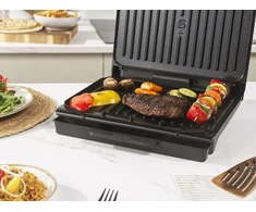 Salter ActiGrill Everyday kepsninė EK6236VDE