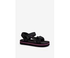 Sandalai
