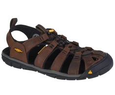 Sandalai Keen Clearwater CNX M 1013106