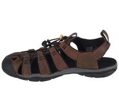 Sandalai Keen Clearwater CNX M 1013106