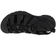 Sandalai Keen Newport H2 M 1022258