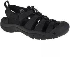 Sandalai Keen Newport H2 M 1022258