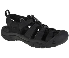 Sandalai Keen Newport H2 M 1022258