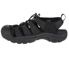 Sandalai Keen Newport H2 M 1022258